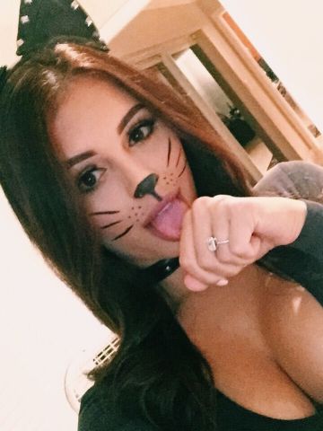 Камила