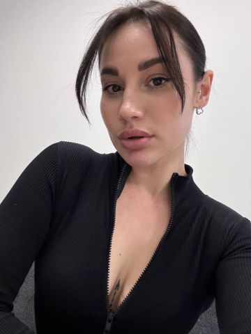 Эвелина