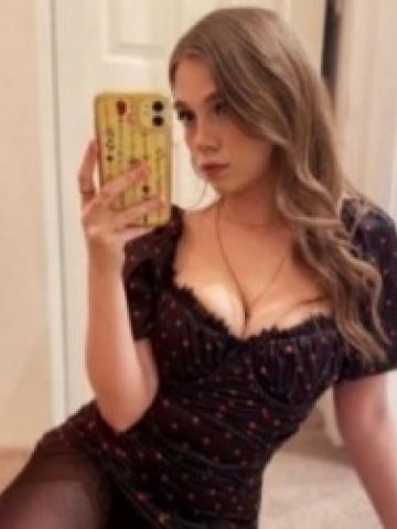 Индивидуалка Викуля Фотография 3